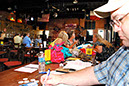 nacogdoches_2011_008
