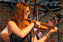 nacogdoches_2011_005