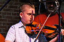 nacogdoches_2011_014