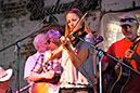 nacogdoches_2011_026