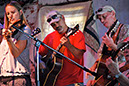 nacogdoches_2011_028