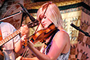 nacogdoches_2011_059