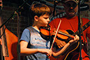 nacogdoches_2011_012