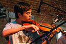 nacogdoches_2011_013