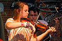 nacogdoches_2011_003