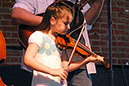 nacogdoches_2011_004