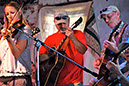 nacogdoches_2011_027