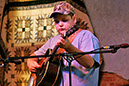 nacogdoches_2011_048