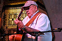 nacogdoches_2011_046