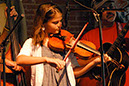 nacogdoches_2011_011