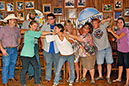 nacogdoches_2011_063