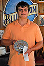 nacogdoches_2011_020