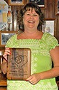 nacogdoches_2011_043