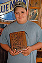 nacogdoches_2011_040