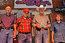 nacogdoches_2011_002