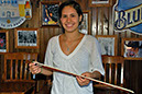 nacogdoches_2011_044