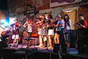 nacogdoches_2011_023