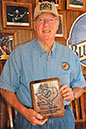 nacogdoches_2011_038