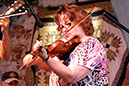 nacogdoches_2011_060