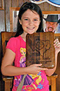 nacogdoches_2011_037