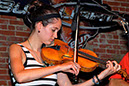 nacogdoches_2011_016