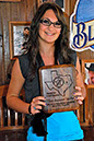 nacogdoches_2011_039