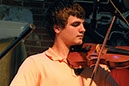 nacogdoches_2011_009