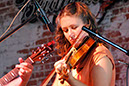 nacogdoches_2011_031
