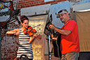 nacogdoches_2011_018