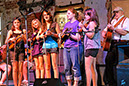 nacogdoches_2011_051