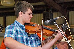 seguin_2011_11