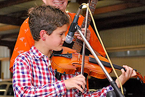 seguin_2011_03