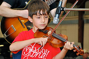 seguin_2011_05