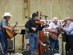 wichitafalls_2011_07