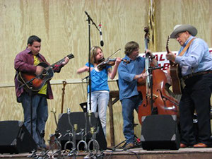wichitafalls_2011_05