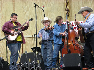 wichitafalls_2011_02