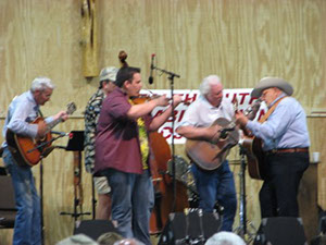 wichitafalls_2011_08