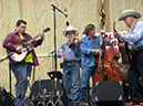 wichitafalls_2011_02