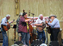 wichitafalls_2011_08