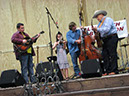 wichitafalls_2011_03