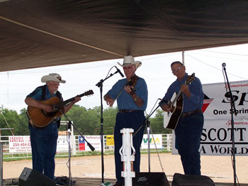 gatesville_2005_002