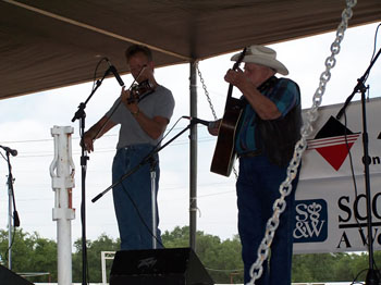 gatesville_2005_009