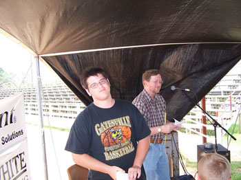 gatesville_2005_012