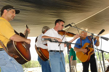 gatesville_2006_027