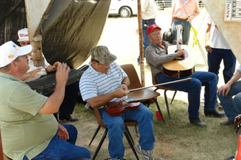 gatesville_2006_031