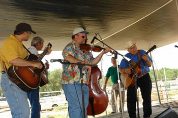 gatesville_2006_037