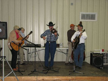 new_waverly_2006_001