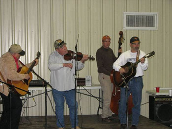 new_waverly_2006_002