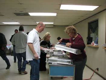 new_waverly_2006_004