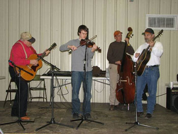 new_waverly_2006_006